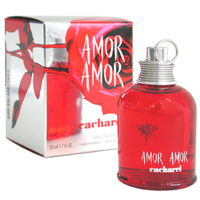 amor amor
